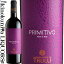 ȥå / ץߥƥ  [2022] ֥磻 եܥǥ 750ml / ꥢ סꥢ  IGP  / Masseria Borgo dei Trulli Primitivo Salento ޼ 륫 ޥ 96ݥ