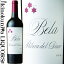 ٥ ֥ [2019] ֥磻 եܥǥ 750ml / ڥ ٥顦ǥ롦ɥ DO Ribera del Duero Bela Roble