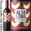 ɥ顼 / 륿  ٥ ˥ [2021] ֥磻 եܥǥ 750ml /  DOȥ 졼 Undurraga Alta Loma Cabernet Sauvignon