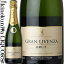 SALEۥ ٥ ֥å [NV]  ѡ󥰥磻 ɸ 750ml / ڥ D.O. / ϥ  Jaume Serra Gran Livenza Brut NVڥѡ ˢ ȯˢۥѡ˥Ʊ2ȰڤΥ CAVA