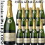 12ܤޤȤ㤤ۥ ٥ ֥å [NV]  ѡ󥰥磻 ɸ 750ml̵ۥڥ D.O. Gran Livenza Brut ˢ ȯˢ ѡ˥(ѥ)Ʊ2ȰڤΥ CAVAڤڡ