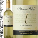 　Primera Piedra Chardonnay 　プリメラ・ピエドラ　シャルドネ 色白ワイン 味わい辛口 ヴィンテージ品名に記載 産地チリ セントラル・ヴァレー 原産地呼称DOセントラル・ヴァレー 品種シャルドネ ALC度数13.0% 飲み頃温度6〜7℃ キャップ仕様スクリューキャップ ◆商品説明 爽やかな白。パイナップルやトロピカルフルーツの香り。豊かで複雑味のあるワイン 　 Vina Ventisquero 　ヴェンティスケーロ ワインのヴィンテージについて こちらのアイテムは、予告なくヴィンテージが変更となる場合がございます。正確なヴィンテージが必要な場合は、購入される前にメールにてお問合せ下さいませ。※掲載画像はイメージです。お届けの品のラベルイメージ、ヴィンテージが異なる場合がございます。