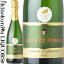 ֡ڴ¾򤴸Ƥ륤ɡڥ ޥ󡦥ɡܥɡ֥å [NV] ѡ磻 750ml / ե AOC ޥ󡦥ɡܥɡ UG BORDEAUX Louis de Perrin Cremant de Bordeaux Brutפ򸫤