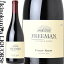 ե꡼ޥ / ԥ Υ Υ  [2019] ֥磻 ߥǥܥǥ 750ml / ꥫ ե˥ Freeman Vineyard & Winery ե꡼ޥ 䡼ɡ磻ʥ꡼ Pinot Noir Sonoma Coast ܿ