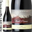 ǥ륺 ʡ / ԥ Υ [2020] ֥磻 ߥǥܥǥ 750ml / ȥꥢ ޥ˥ DEVILS CORNER PINOT NOIR