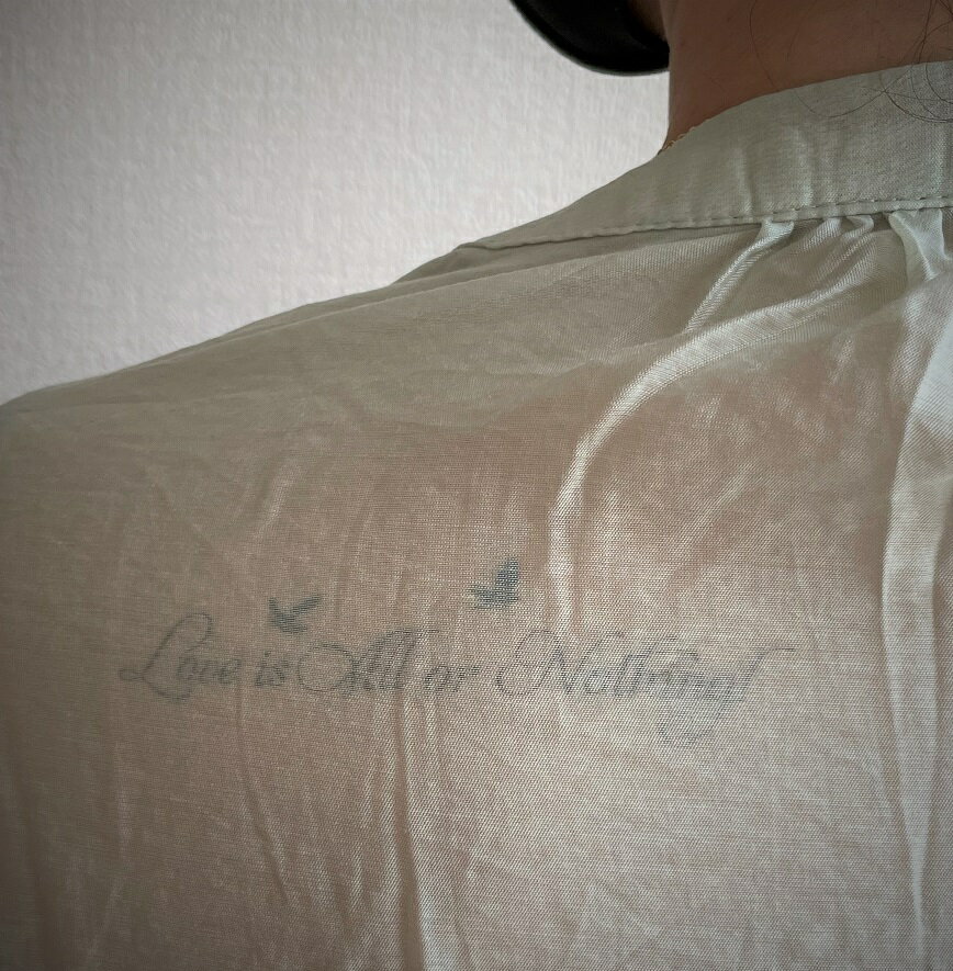 【1枚おまけキャンペーン実施中♪】Tochno タトゥーシール ステッカー 刺青シール 防水 30枚セット【H】ライン系モチーフ 単色 文字 花ハロウィン