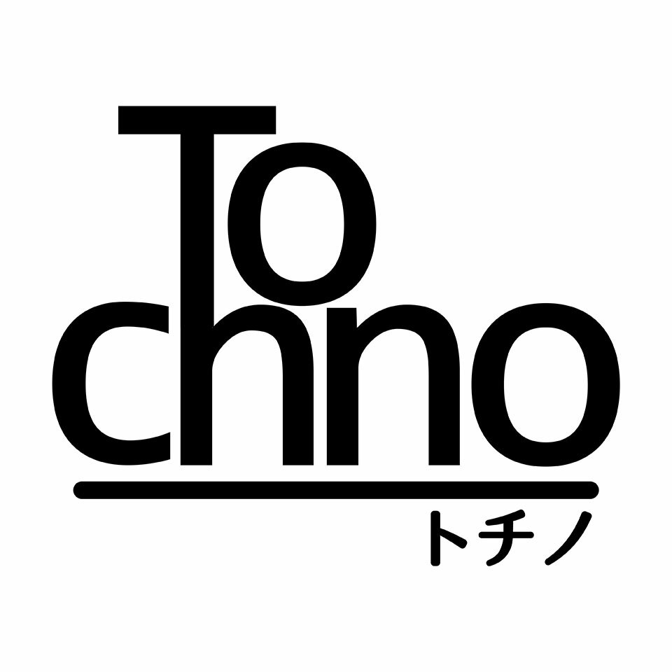 Shop icon