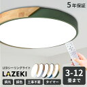 商品画像3