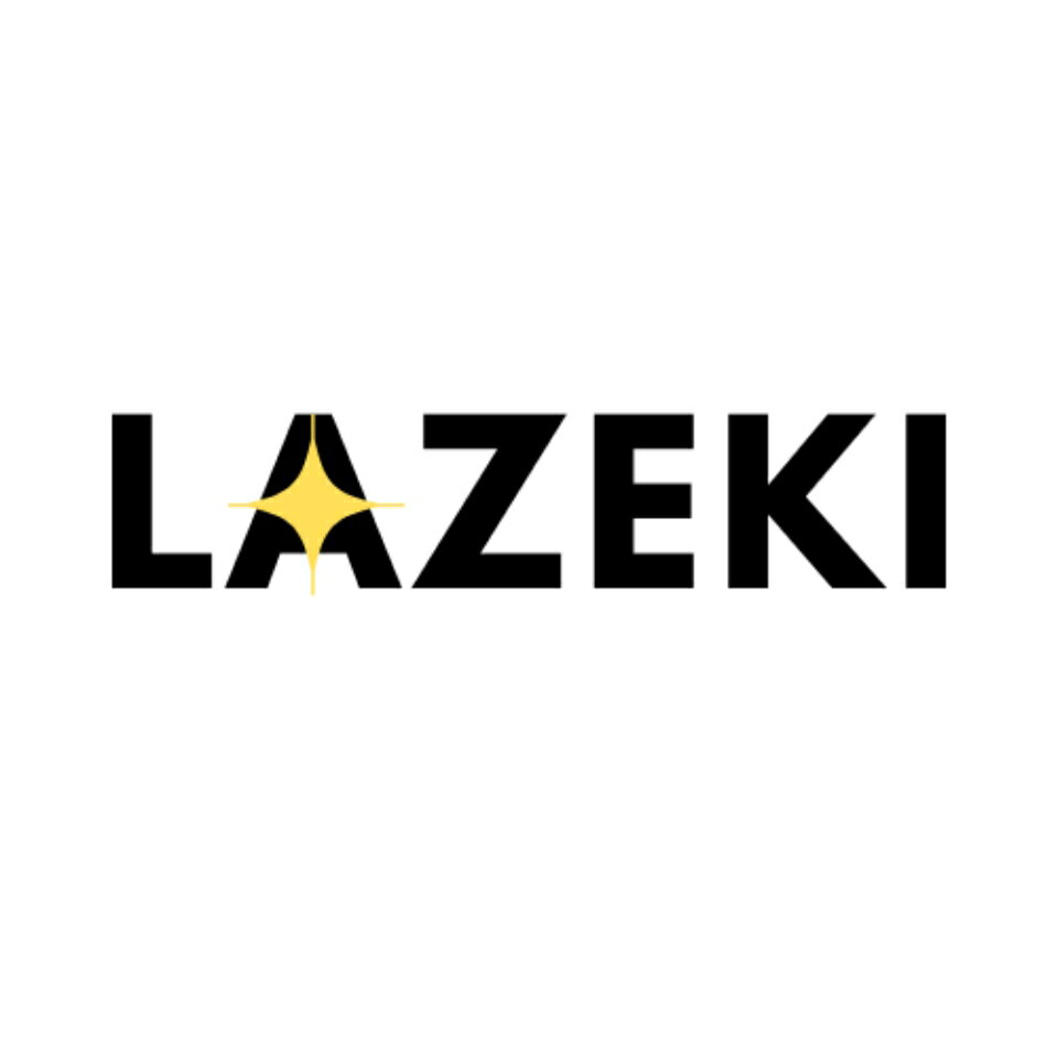 Shop icon