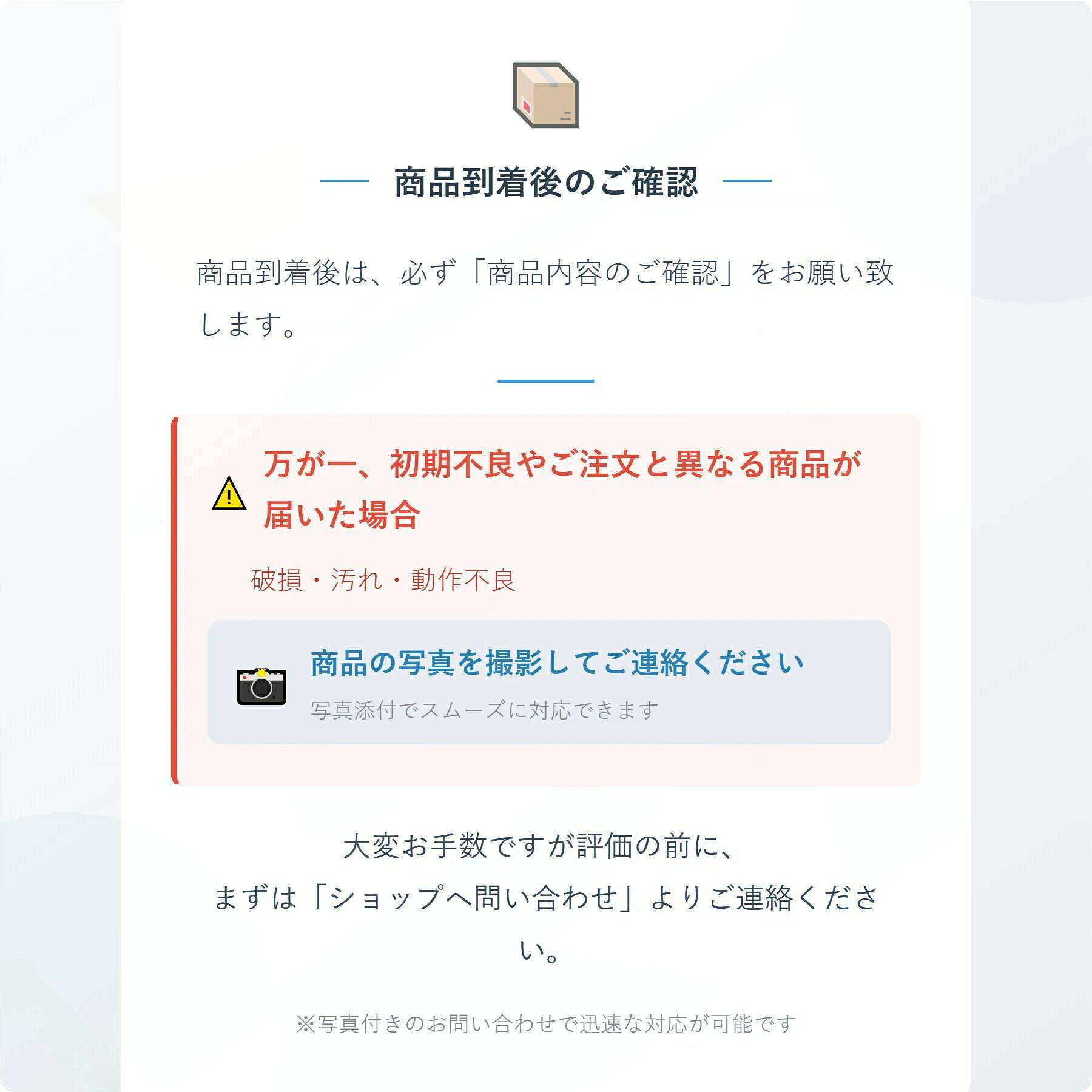 氷ポケット付き ガラス製 460ml 冷酒器 徳利 冷酒カラフェ クリア 耐熱 おしゃれ ...