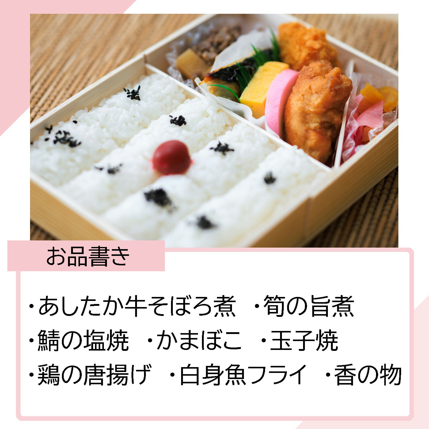 �������� ������ 4�� 5�� 6�� 7�� 8�� ����� �Ų� ���� ���� ������ ���� �� �� �����դ� ������ ��ñ ��ûĴ�� ����̵��