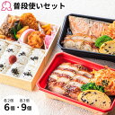 冷凍弁当 普段使いセット のり弁 2種 幕の内 6個 9個 冷凍 お取り寄せ 静岡 定番 簡単 子供 レンチン 肉 魚 ご飯付き 時短調理 送料無料