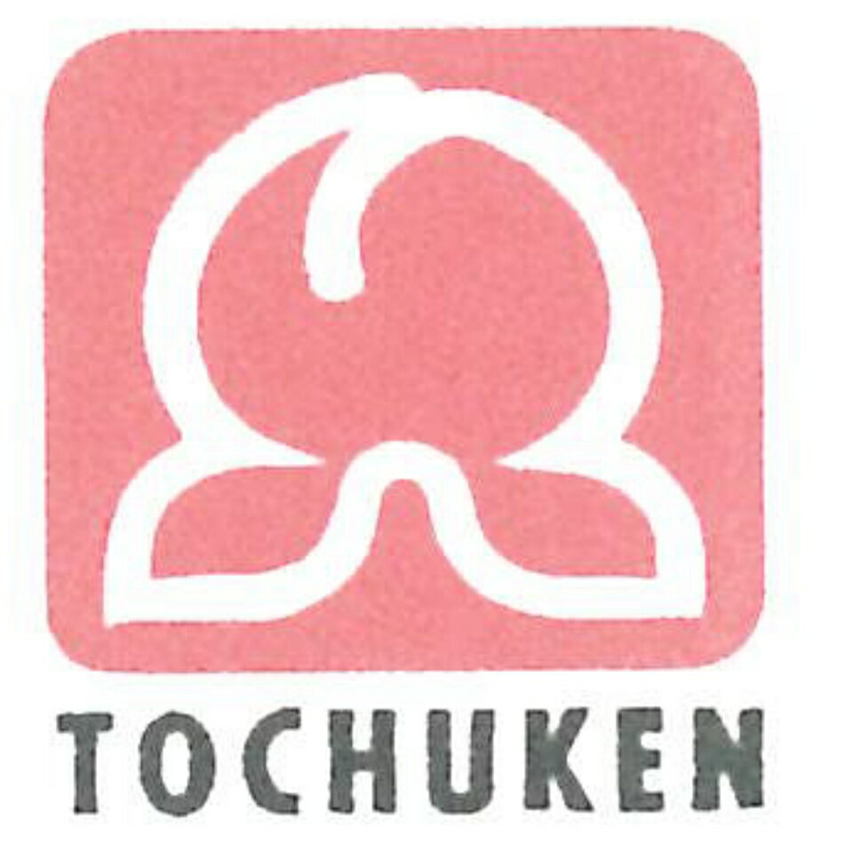 Shop icon