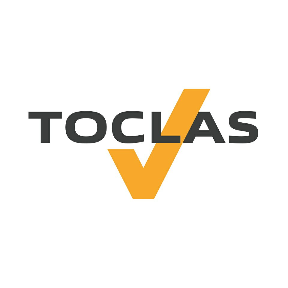 トクラス　楽天市場店