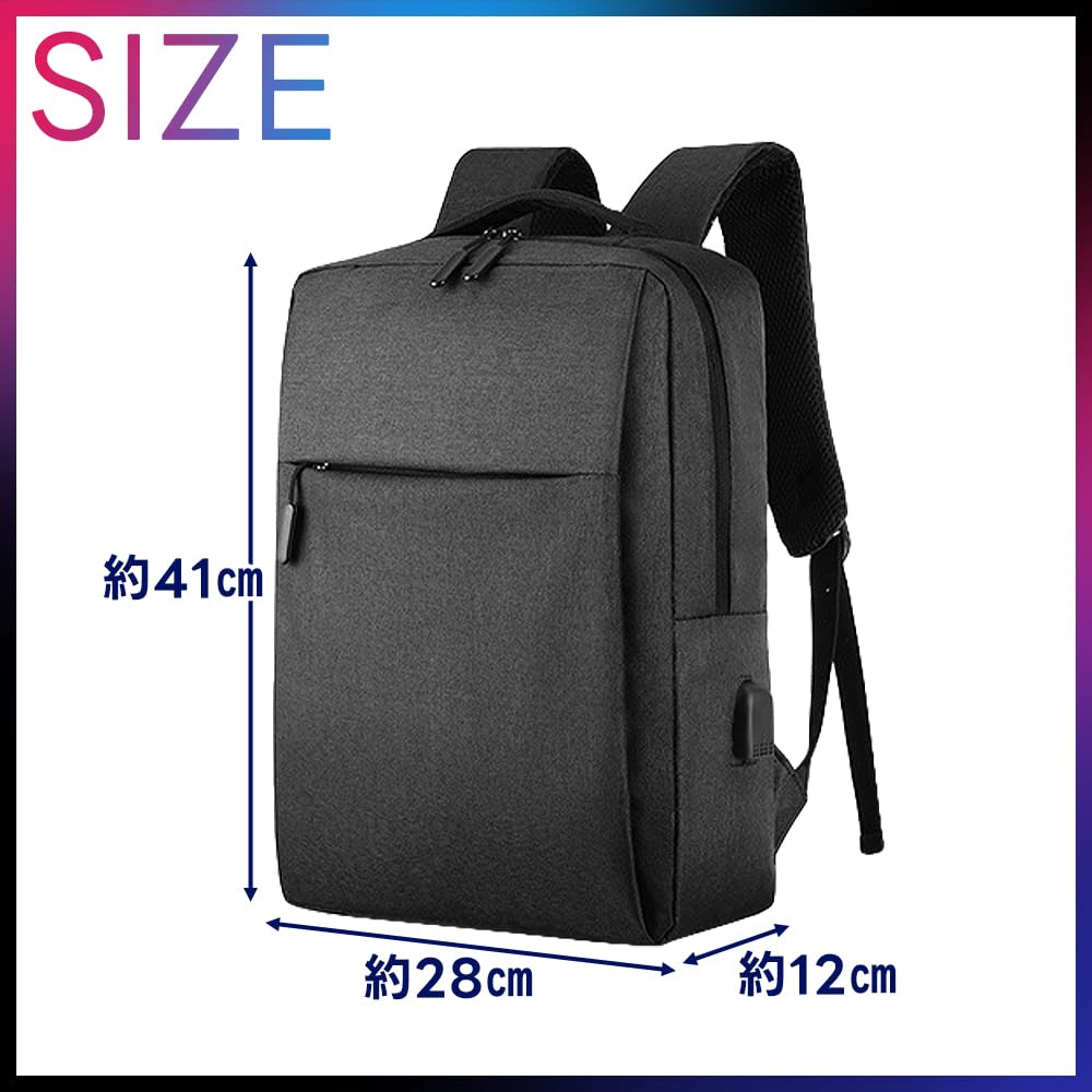 PlayVitalps5コントローラーに対応用2ペアショルダーボタンエクステンショントリガー、ps5edge対応用ゲーム改善アジャスター、psportal対応用バンパートリガーエクステンダー【クリアパープ…