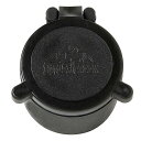 バトラークリーク フリップオープン スコープ カバー OBJ-46 バトラーキャップ 並行輸入品