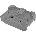 ウィラー AR15用 ベンチ ブロック 並行輸入品
