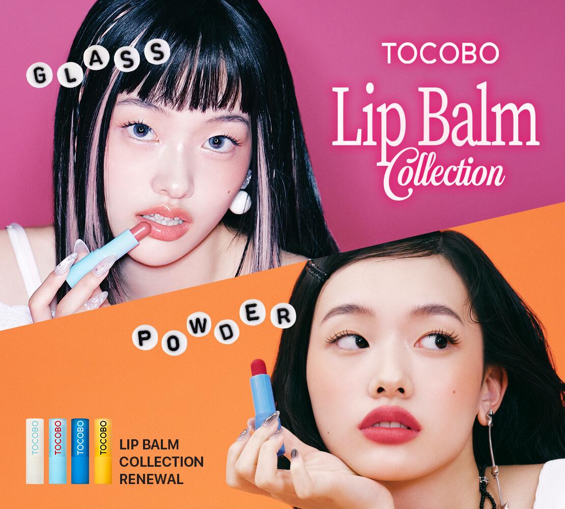 ������̵���ۡ�TOCOBO�����ۥȥ��� ��åץС��� �ƥ���ƥ��ɥ�åץС��� �ʥꥷ�󥰥�åץС��� 3.5g ��16����1 ? ŷ��ͳ����ʬ �ݼ� ���뤪�� �ĥ䴶 �ڹ񥳥��� ���������󥳥���
