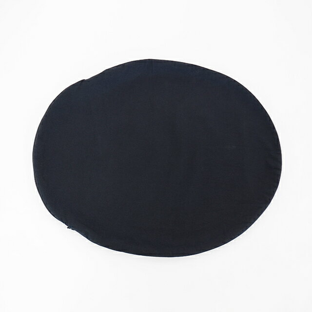 ベビハグ あぐら用クッション＋（プラス）専用替えカバー