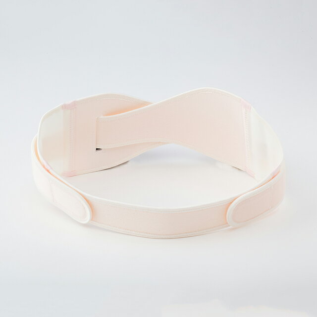 トコちゃんベルト2 Lサイズ 青葉 骨盤ベルト 2