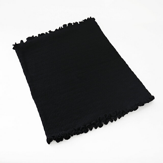 トコちゃんのふわっと腹巻 薄手（2枚入り） 青葉 2