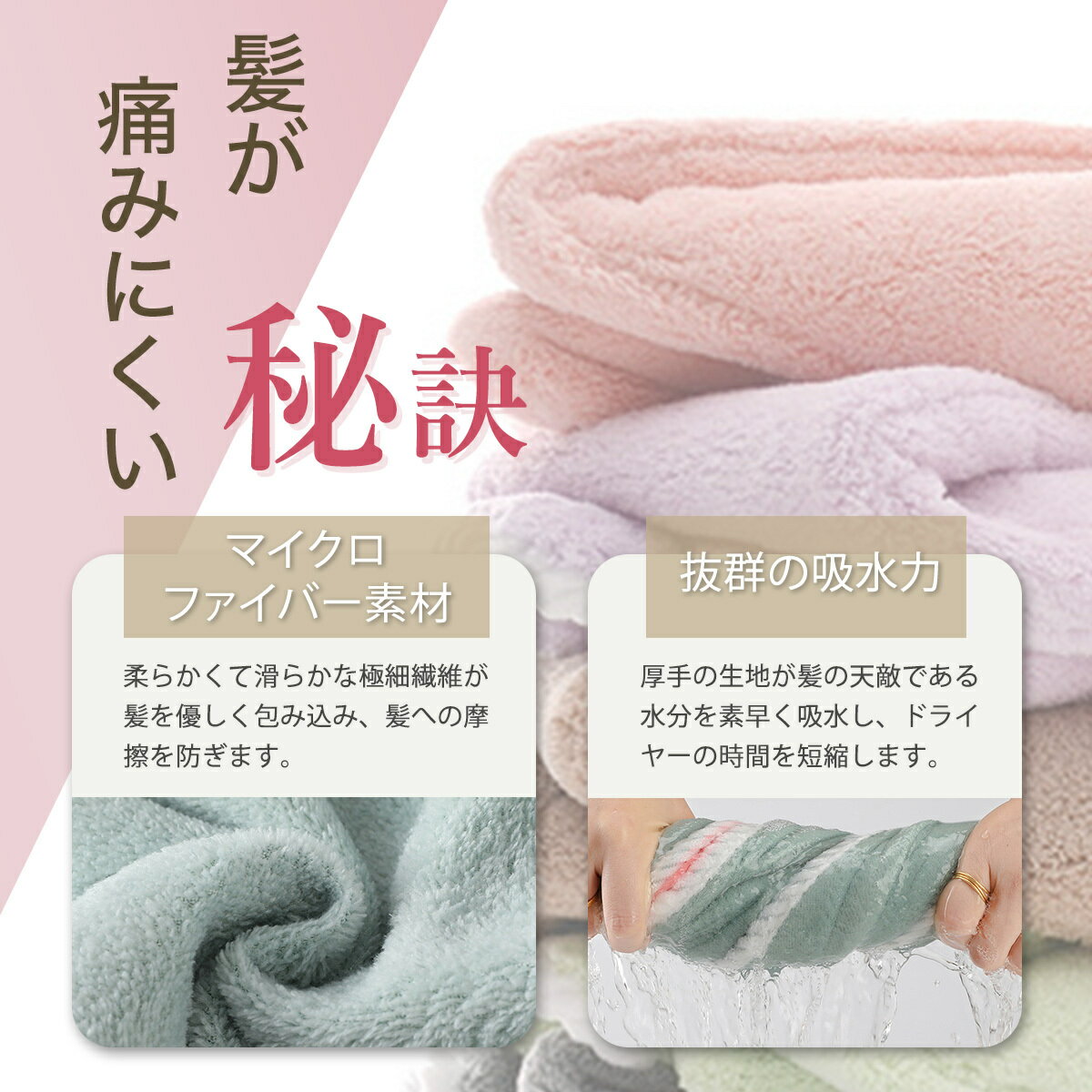 ������P5�ܡ�4���ָ���3%OFF���إ��ɥ饤������ ȱ ������ �إ������� �ɥ饤�䡼 ��û ��ܥ� �ޥ������ե����С� �ۿ� ®�� �դ�դ� �˸� ���� ȱ���� ��ȱ Ķ��ۿ� �ۿ�®�� �礭�� �ɥ饤����å� ����Ϥ ��ǥ����� �Ҷ� ���å� �����ߥ� 1,000�ߥݥå���