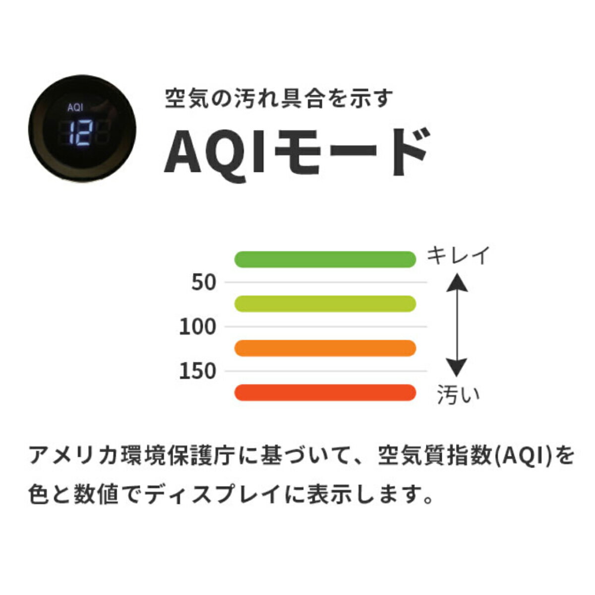 即納【日本正規代理店】Airdog X8Pro 安心の保証充実 密予防！ CO2濃度を数値化 施設・店舗・オフィスに最適 高性能空気清浄機 静音設計 たばこ 花粉 PM2.5 ウイルス対応 エアドック エアドッグ 換気