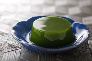 【プレミアム粉末寒天 5g×30】希少な高粘度高強度/ところてんも作れる/ゼリーならたくさんできる/アレンジ料理もいろいろ/お得で安心/自社100%製造/ダイエット/便秘/食物繊維/血糖値/血圧/コレステロールが気になる方へ