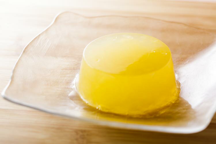 【プレミアム粉末寒天 5g×30】希少な高粘度高強度/ところてんも作れる/ゼリーならたくさんできる/アレンジ料理もいろいろ/お得で安心/自社100%製造/ダイエット/便秘/食物繊維/血糖値/血圧/コレステロールが気になる方へ