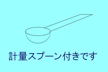 【送料込お得な2袋セット】※他商品との同梱不可【プレミアム粉末寒天　150g】希少な高粘度高強度/ところてんも作れる/ゼリーならたくさんできる/アレンジ料理もいろいろ/お得で安心/自社100％製造/ダイエット/便秘/食物繊維/血糖値/血圧/コレステロールが気になる方へ