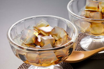 【送料込お得です】【サイコロ寒天16食分】サイコロ寒天たっぷり4食分×4袋黒みつ別。保存料無添加/ところてん/寒天/ダイエット・便秘/低カロリー食物繊維/血糖値・血圧 コレステロールが気になる方へ