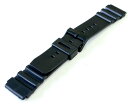 【訳あり アウトレット】【送料無料】21mm 腕時計 ラバーバンド ベルト しなやか 時計バンド 腕時計バンド 時計ベルト 500円ポッキリ