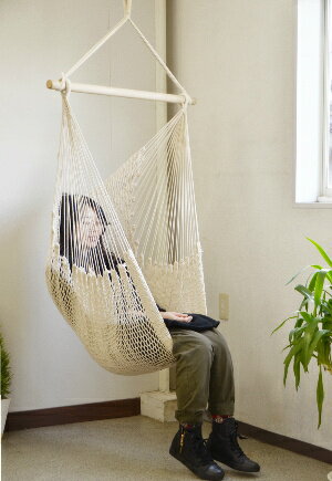 送料無料 チェアハンモック 交換用 強靭ナイロンベルト ロック機能付きカラビナ 安心 安全 らくらく設置セット ベルト カラビナ 耐荷重500KG 収納袋付き! ハンモック ロープ通販格安セール情報 楽天 通販