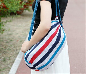 新色マルチストライプ入荷! ハンモック 耐荷重250kg! 幅広160cm 2人用 長く使える 高品質ハンモック 補強金具 長寿命 高密度コットン 幅広2人用 インテリア アウトドア マドラスチェック/グレートリコロール レインボーストライプ 巣ごもり通販格安セール情報 楽天 通販