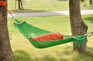 特大カラビナ 単品 ハンモック ハンモックチェア 用 室内 自立式 ハンモック用 キャンプ アウトドア 防災用品14cm通販格安セール情報 楽天 通販