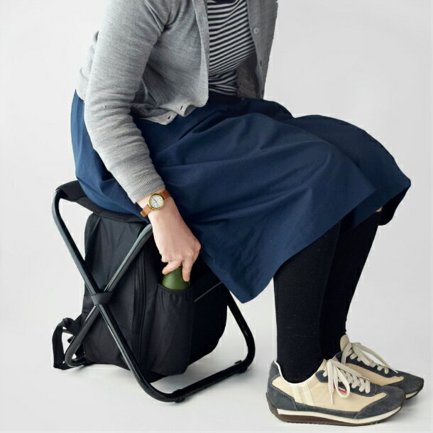 保冷 機能 付きの リュック チェア 保冷 バッグ 椅子 リュック チェア 椅子 保冷 保冷バッグ キャンプ バーベキュー クーラーボックス バッグ 休憩 運動会 部活動 登山 ハイキング 釣り通販格安セール情報 楽天 通販