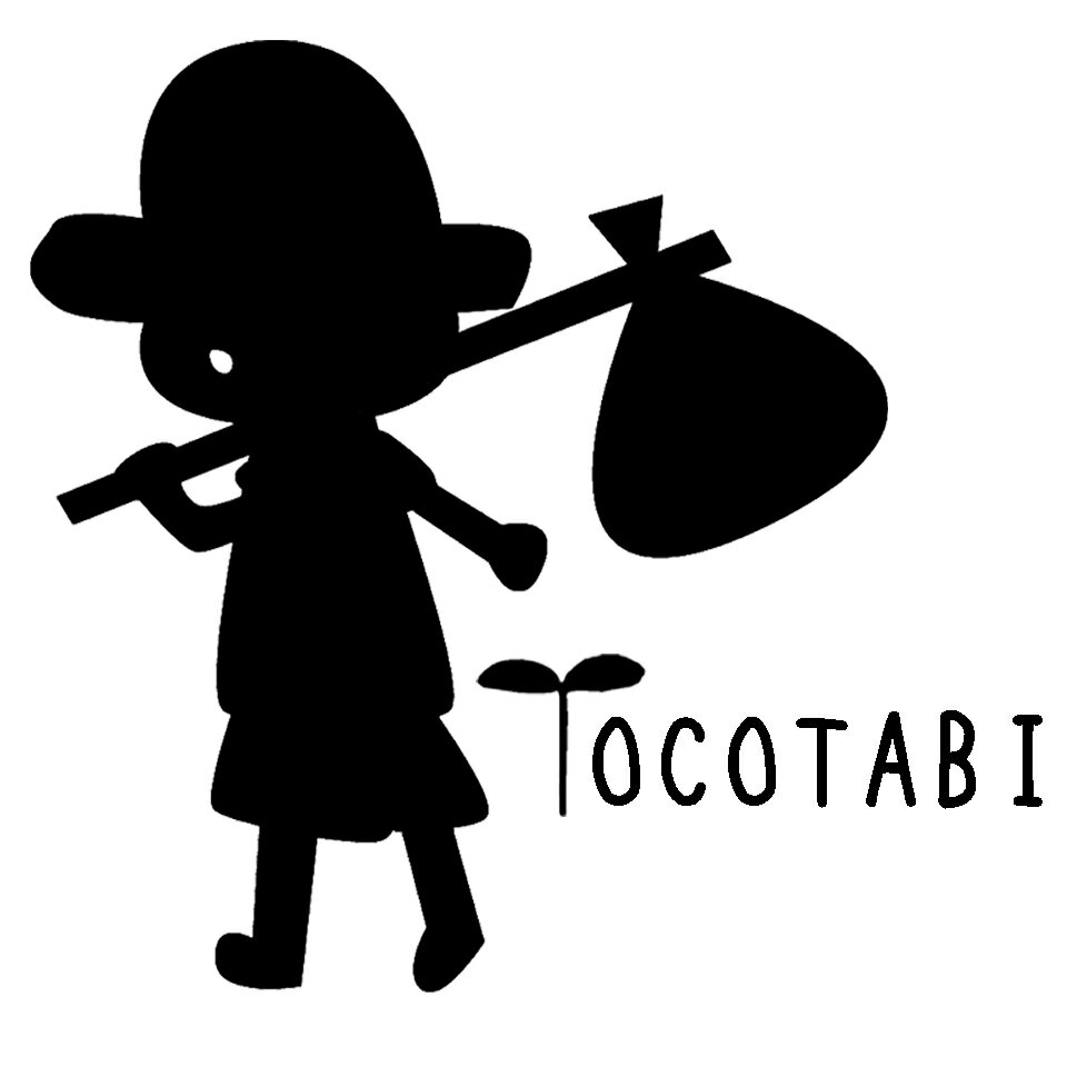 Shop icon