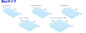 あす楽対応【送料無料(一部地域除く)】デイリー防水シーツボックスタイプおねしょシーツ(シングル/100×200×30cm)【乾きの早いデイリータイプ】おねしょ防水シーツ介護シーツペットシーツBOX防水シートおねしょシートおむつ替え綿パイル