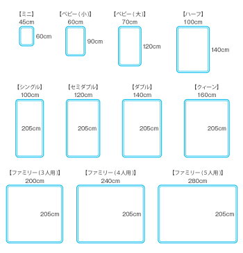 防水シーツ デイリー シーツ ベビー 介護 赤ちゃん おねしょデイリー防水 フラット【ミニ 同色4枚セット】（45×60cm）【ベビー小 同色3枚セット】（60×90cm）【ベビー大 同色2枚セット】（70×120）綿パイル100% 乾きの早い薄型