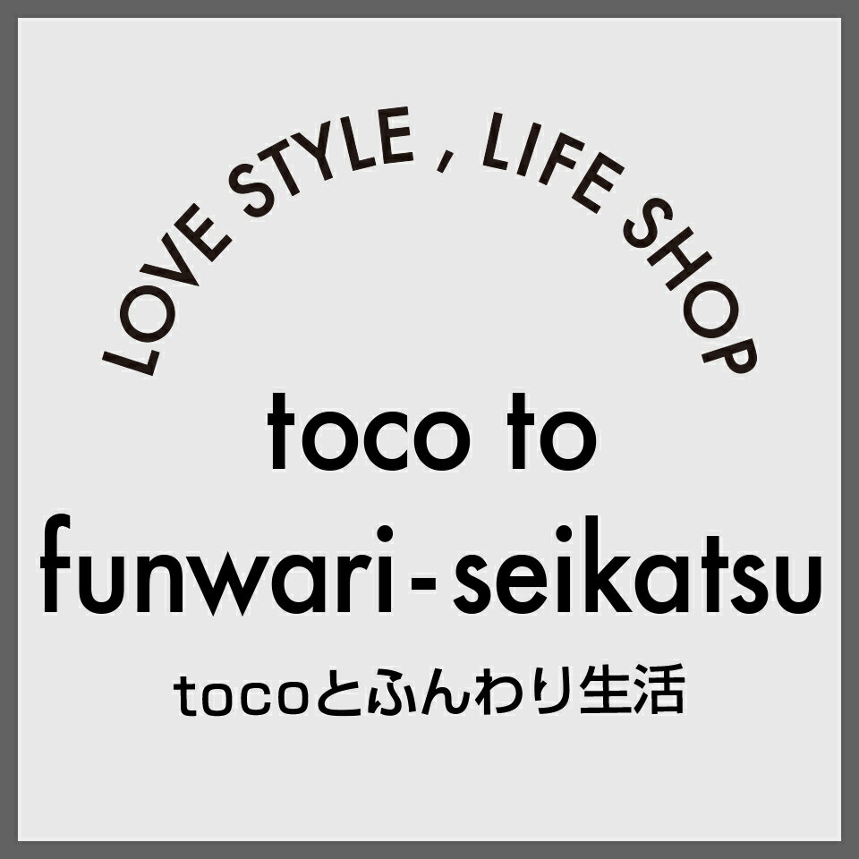Shop icon