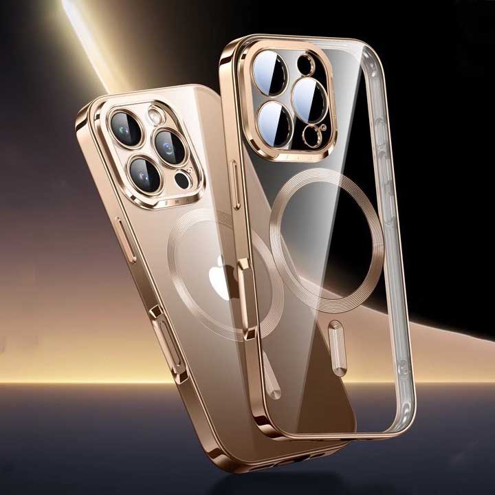 楽天市場】iphoneケース シルバー(機種・対応機種iPhone 13)の通販 楽天市場】iphoneケース シルバー(機種・対応機種iPhone 13)の通販
