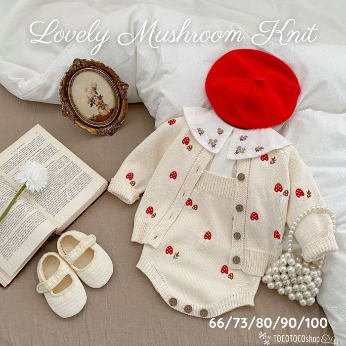 ٥ӡ ѡ ǥ λ ˤλ     ˥å  Ĺµ   Ļ Ҷ лˤ ץ쥼 ե  ...