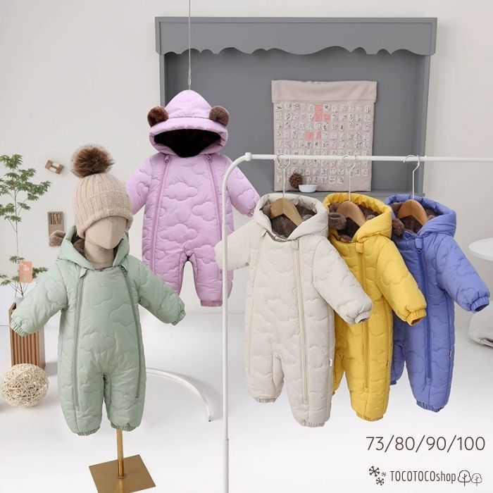 ٥ӡ ץ å С ɴ Ĥʤ ͷ   դ ΢ܥ ⤳⤳  Ĺµ  ադ ץ ˤλ...