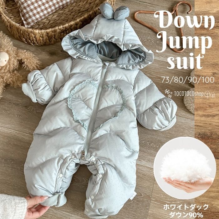 ٥ӡ 90 Ρ ץ С å ɴ Ĥʤ ͷ ͷ   Ĺµ  ադ ץ ܥ...