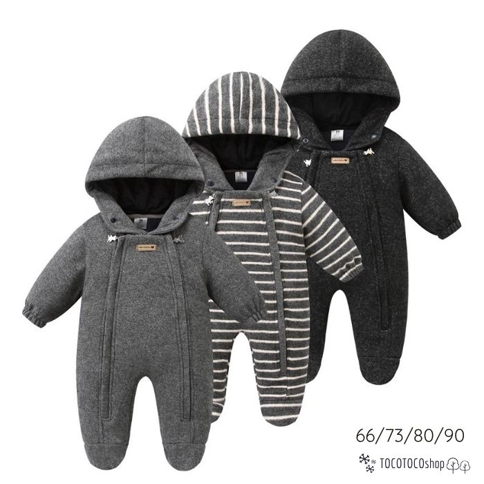 ٥ӡ ץ å С ɴ Ĥʤ ͷ    Ĺµ  ադ ץ ̵ ܡ ˤλ λ ...