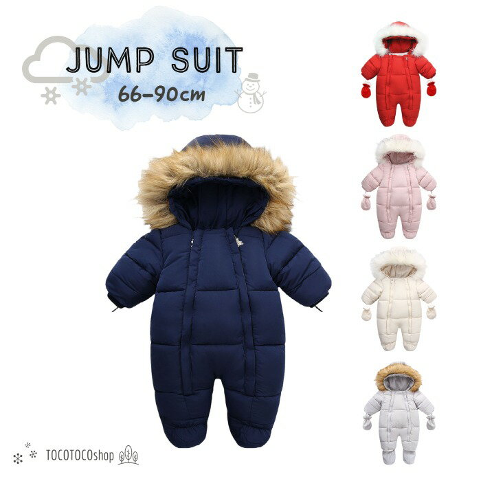 ͵­Ĥɴץ ɴ ץ ѡ ɴС  ˤλ λ ˥å å ٥ӡ  ̵...