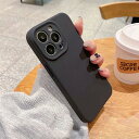 iPhoneケース iphone 雑貨 女子 シンプル カジュアル 便利 プチプラ シリコン ブラック/グレー/パープル/ブルー/ピンク iPhone14 iPhone14Plus iPhone14Pro iPhone14ProMAX iPhone13 iPhone13Pro iPhone13ProMAX iPhone12 iPhone11 Plus Pro Max ケース