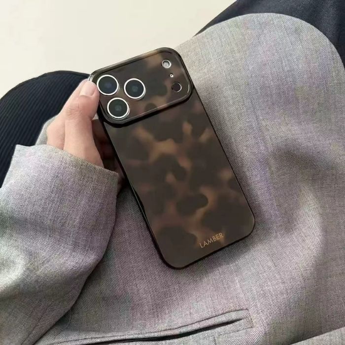 楽天市場】iphoneケース べっ甲の通販