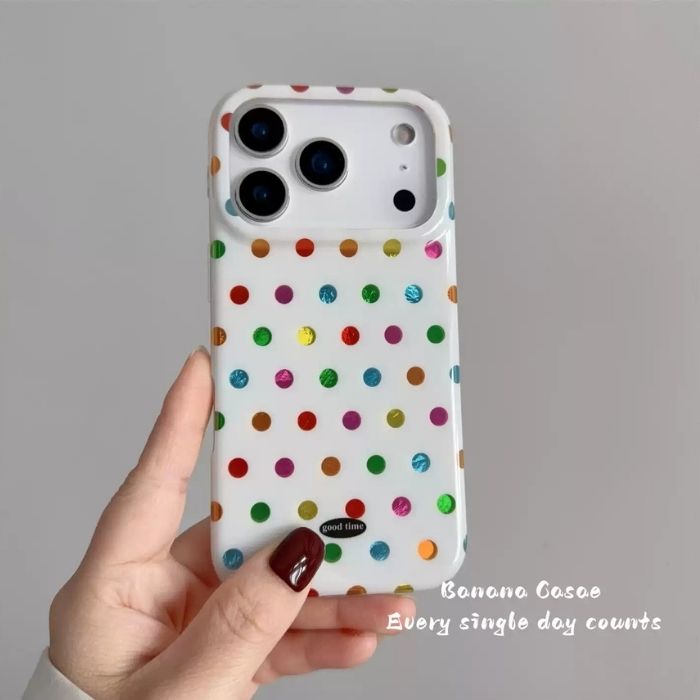 キラキラホログラム iPhone17ケース かわいい 韓国風 インフルエンサー スマホケース iPhone17Pro Max iPhone16 ProMax iPhone15 14 13 ProMax ケース カバー ホロ ラメ 煌めき 光沢 総柄 レンズ保護 耐衝撃 ホワイト 白 かわいい おしゃれ 携帯ケース アイフォン16ケース