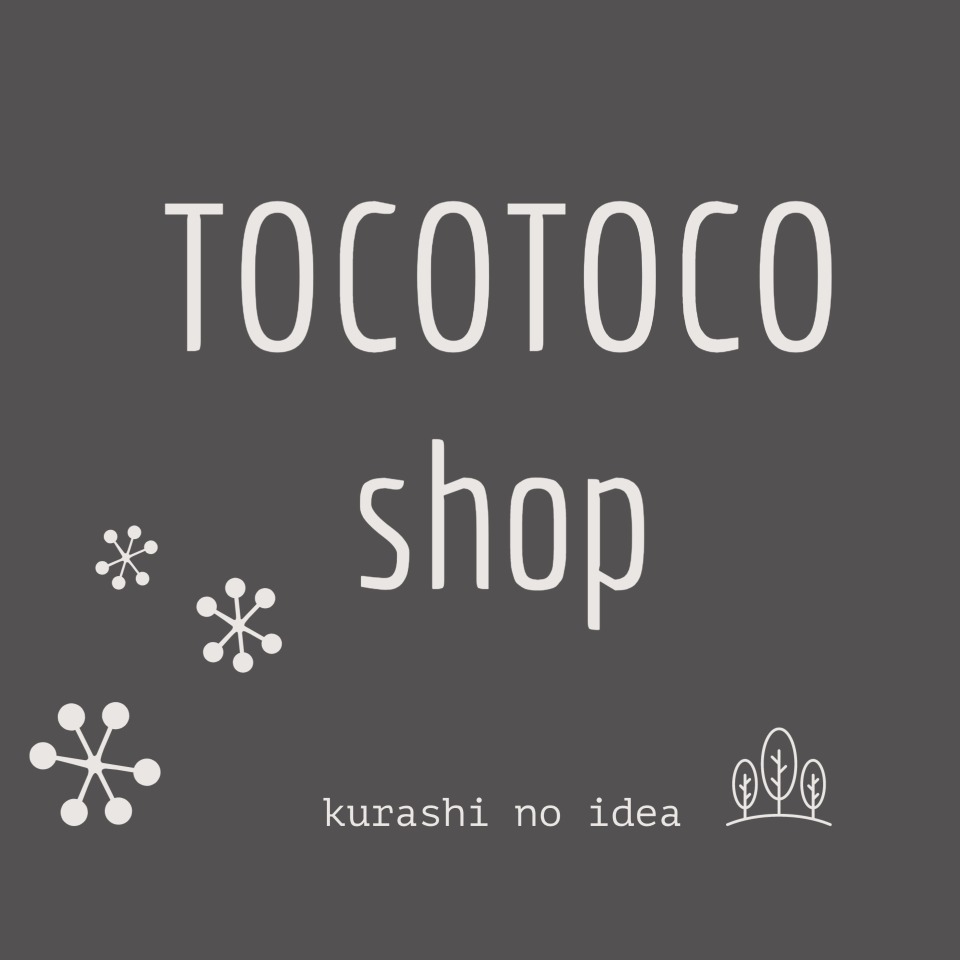 Shop icon